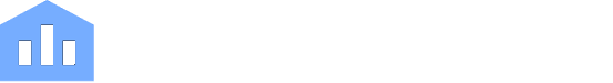 CasaTrade logo